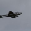 Aviation